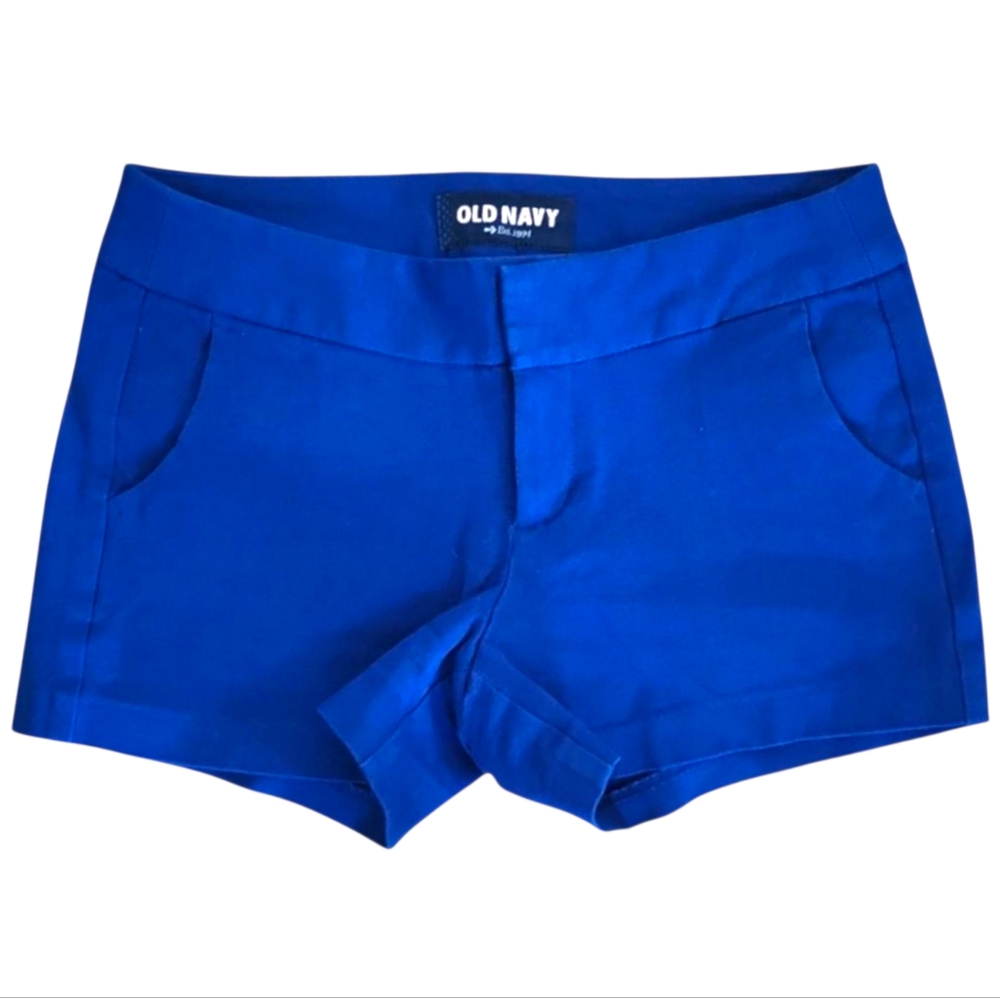 Old Navy Shorts